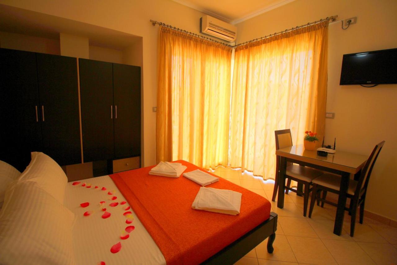 Hotel Down Town 3*