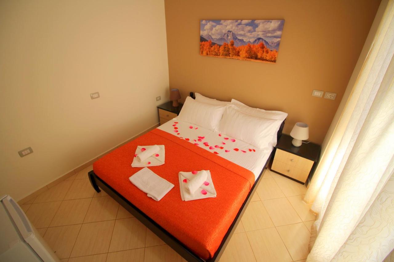 Hotel Down Town 3*