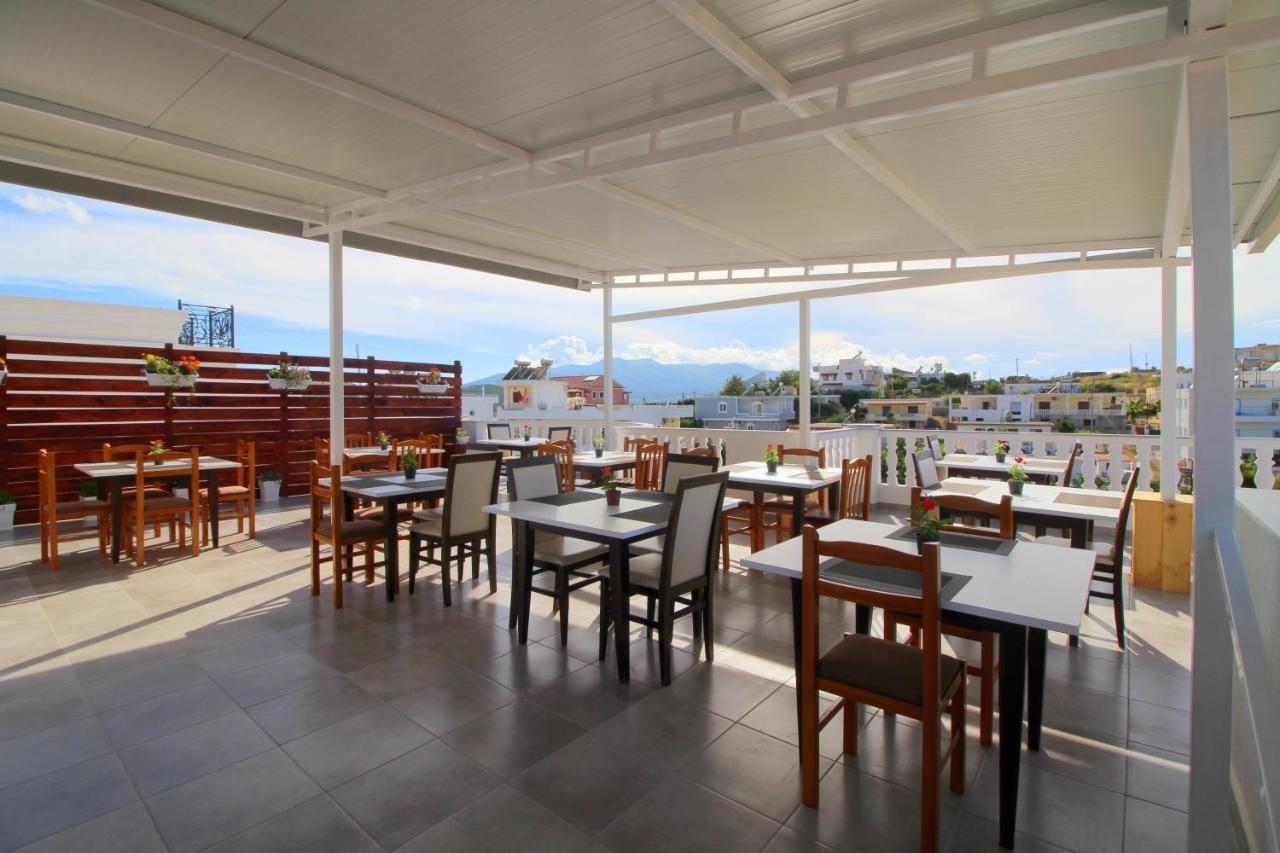 Down Town Hotel 3*