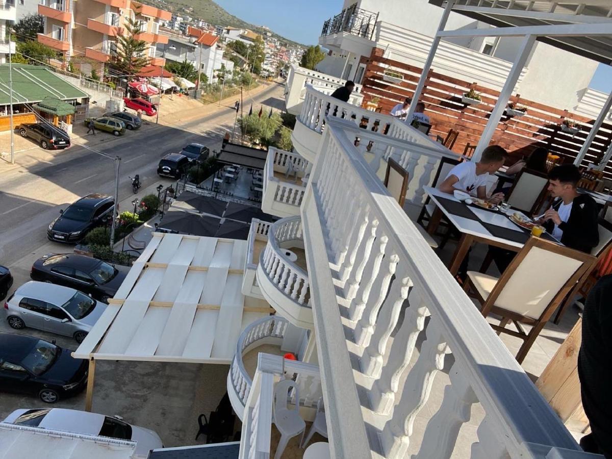 Hotel Down Town 3*